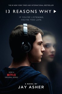 Phim 13 lý do tại sao (Phần 1) - 13 Reasons Why (Season 1) (2017)