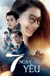 Phim 7 Ngày Yêu - 7 Days (2018)