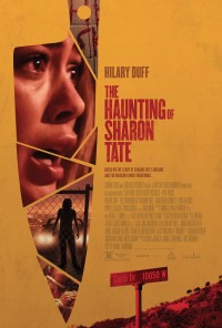 Phim Ám Ảnh Kinh Hoàng - The Haunting of Sharon Tate (2019)