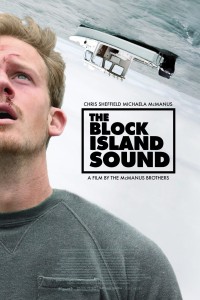 Phim Âm thanh của đảo Block - The Block Island Sound (2020)