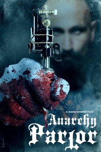 Phim Anarchy Parlor - Anarchy Parlor (2016)