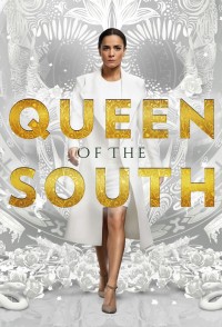 Phim Bà hoàng phương Nam (Phần 2) - Queen of the South (Season 2) (2017)