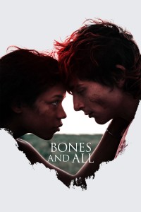 Phim Bones and All - Bones and All (2022)