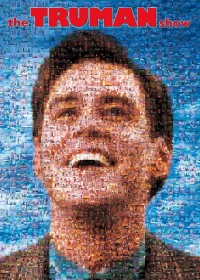 Phim Buổi Diễn Của Truman - The Truman Show (1998)