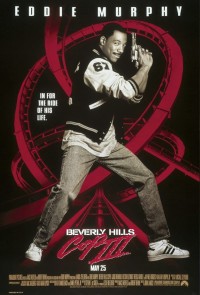 Phim Cảnh Sát Ở Berverly Hills 3 - Beverly Hills Cop III (1994)