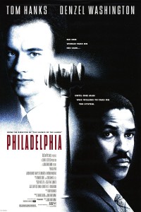 Phim Chuyện ở Philadelphia - Philadelphia (1993)