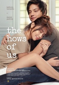 Phim Chuyện Tình Chúng Tôi - The Hows of Us (2018)