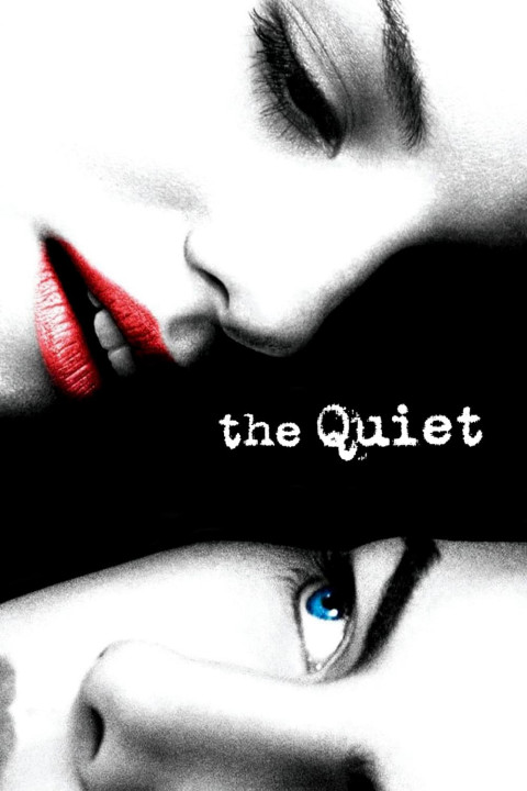 Phim  Cô Gái Điếc - The Quiet (2005)