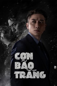 Phim Cơn Bão Trắng - The White War (Phát Song Song) (2020)