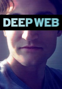 Phim Deep Web - Deep Web (2015)