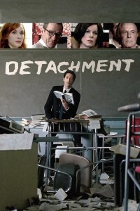 Phim Detachment - Detachment (2011)