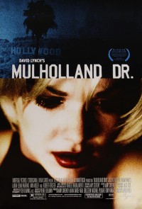 Phim Đường Mulholland - Mulholland Drive - Mulholland Dr. (2001)