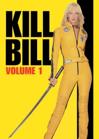 Phim Giết Bill Phần 1 - Kill Bill: Vol. 1 (2003)