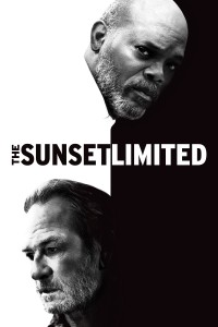 Phim Giới Hạn Hoàng Hôn - The Sunset Limited (2011)