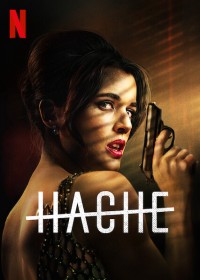 Phim H (Phần 2) - Hache (Season 2) (2021)