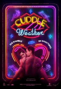 Phim Hơn cả bạn tình - Cuddle Weather (2019)