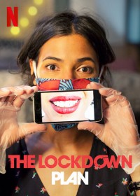 Phim Kế hoạch phong tỏa - The Lockdown Plan (2020)