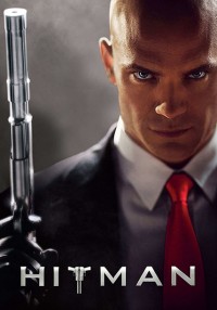 Phim Kẻ Săn Người - Hitman (2007)