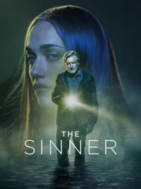 Phim Kẻ tội đồ (Phần 4) - The Sinner (Season 4) (2021)