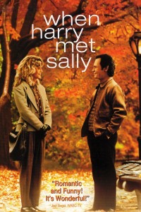 Phim Khi Harry Gặp Sally - When Harry Met Sally... (1989)