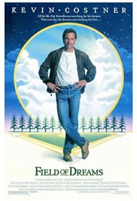 Phim Khoảng Trời Ước Mơ - Field of Dreams (1989)