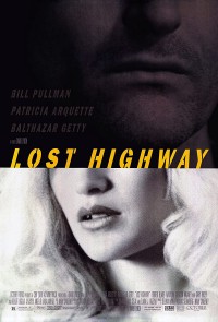 Phim Lạc Lối - Lost Highway (1997)