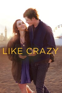 Phim Like Crazy - Like Crazy (2011)