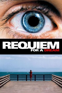 Phim Lời Nguyện Cầu Cho Một Giấc Mơ - Requiem for a Dream (2000)