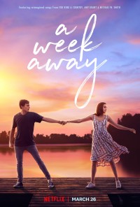 Phim Một tuần nắng hạ - A Week Away (2021)