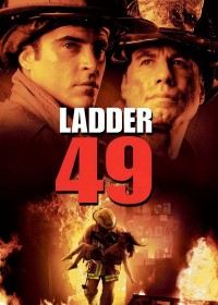 Phim Nấc Thang Lửa - Ladder 49 (2004)