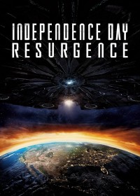 Phim Ngày Độc Lập: Tái Chiến - Independence Day: Resurgence (2016)