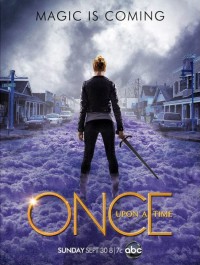 Phim Ngày Xửa Ngày Xưa: Phần 2 - Once Upon a Time (Season 2) (2012)