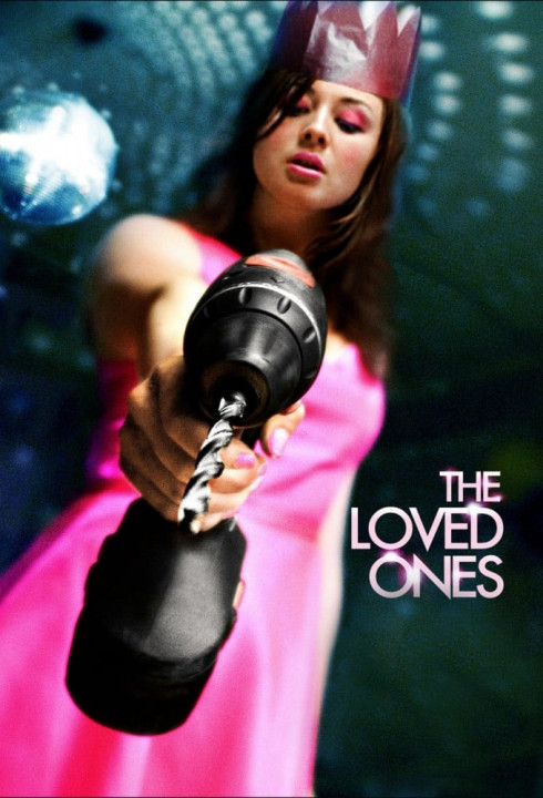 Phim Người Tình Duy Nhất - The Loved Ones (2009)