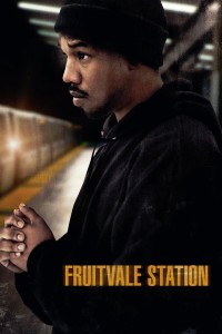 Phim Nhà Ga Fruitvale - Fruitvale Station (2013)