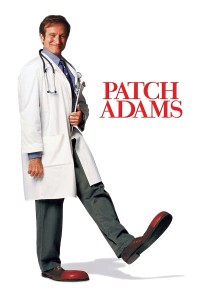 Phim Bác Sĩ Patch Adams - Patch Adams (1998)