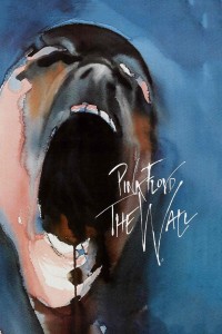 Phim Pink Floyd: The Wall - Pink Floyd: The Wall (1982)