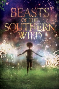 Phim Quái Vật Miền Nam Hoang Dã - Beasts of the Southern Wild (2012)