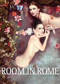 Phim Room in Rome - Room in Rome (2010)