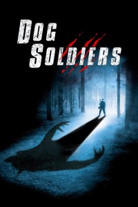 Phim Sói Đột Biến - Dog Soldiers (2002)