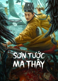 Phim Sơn Tước Ma Thây - ZOMIBIE CHICKADEE (2022)