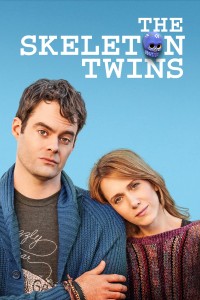 Phim Song Sinh Tìm Lại - The Skeleton Twins (2014)