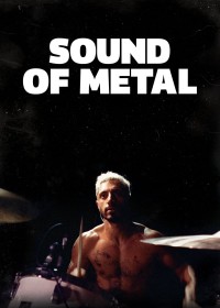 Phim Sound of Metal - Sound of Metal (2019)