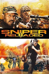 Phim Tay Súng Bắn Tỉa: Nạp Đạn - Sniper: Reloaded (2011)