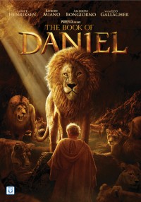 Phim Thánh Kinh Cựu Ước - The Book of Daniel (2013)