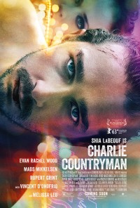 Phim Thay Đổi Khi Tôi Gặp Em - The Necessary Death of Charlie Countryman (2013)