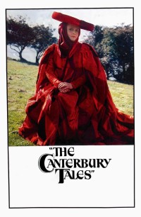 Phim The Canterbury Tales - The Canterbury Tales (1972)