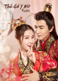 Phim Thế Gả Y Nữ - For Married Doctress (2020)