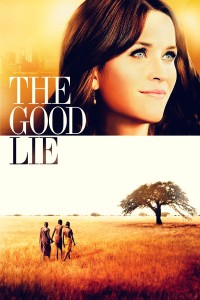 Phim The Good Lie - The Good Lie (2014)