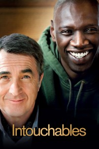 Phim Những Kẻ Bên Lề - The Intouchables (2011)