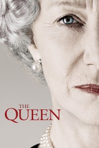 Phim The Queen - The Queen (2006)